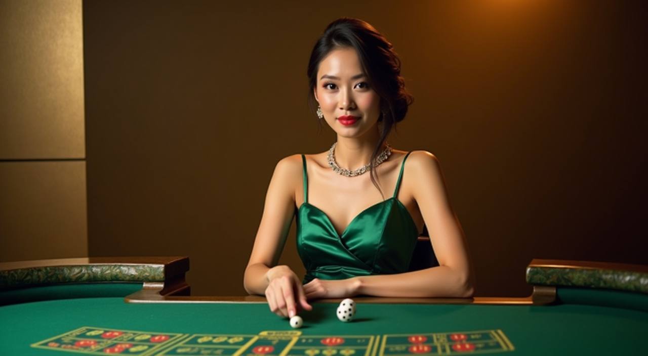 luckycup88 Buka Akaun luckycup88 dalam Beberapa Minit