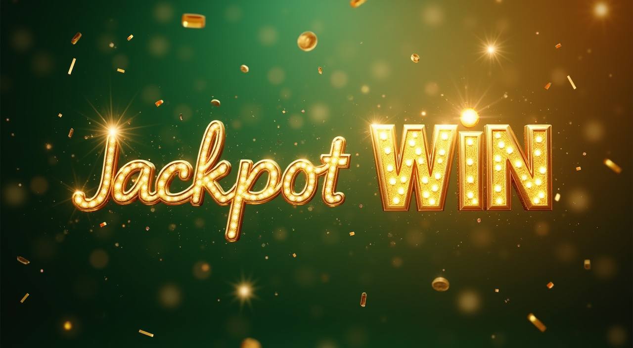 luckycup88 mobile gaming