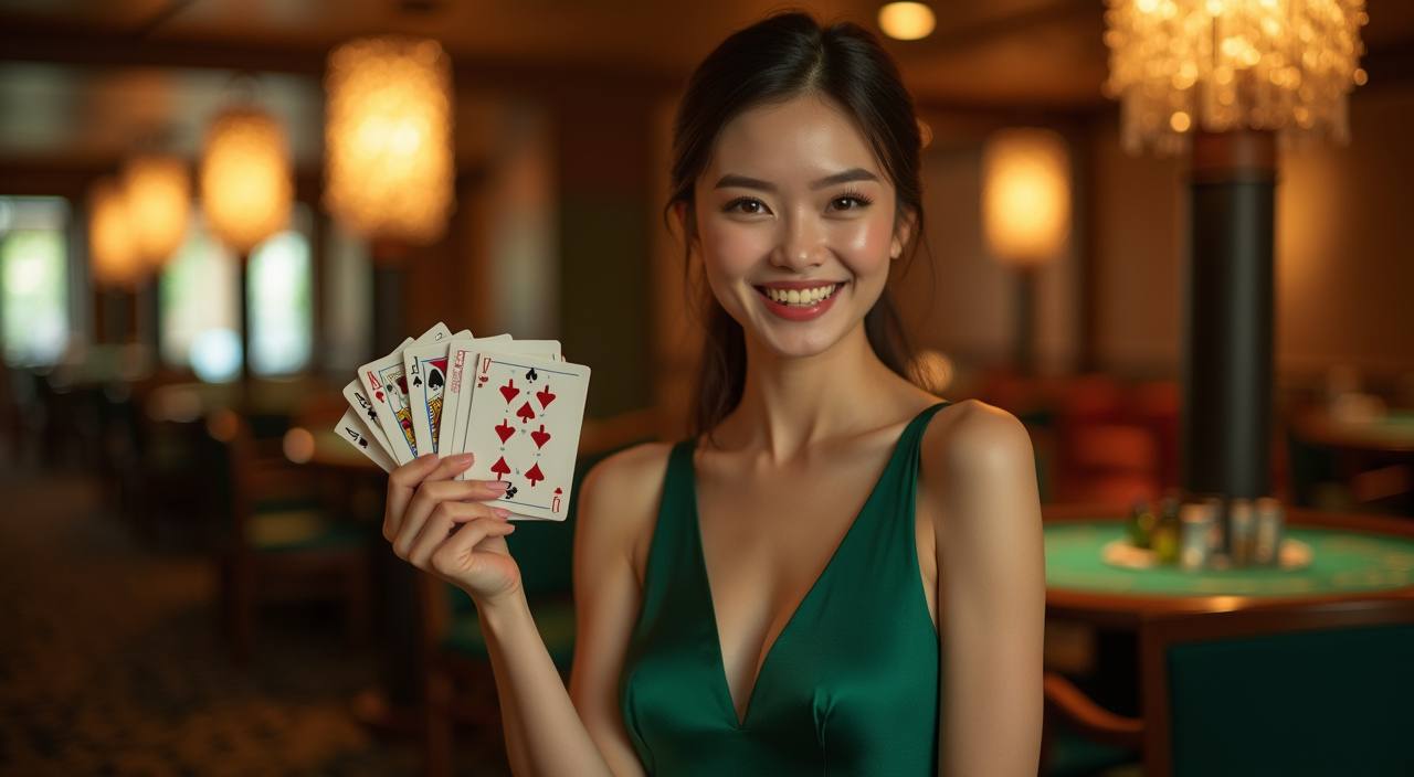luckycup88 Masuk ke Akaun luckycup88 Anda Sekarang