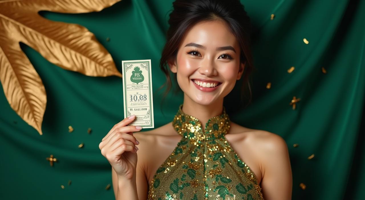 luckycup88 Ketersediaan luckycup88 di Wilayah Malaysia